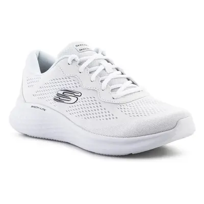 Dámské boty Skechers Perfect Time W 149991-WBK