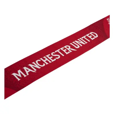 Šála adidas Manchester United IY0440