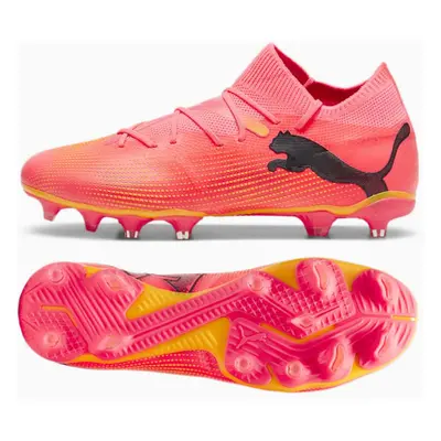 Kopačky Puma Future 7 Match FG/AG M 107715-03