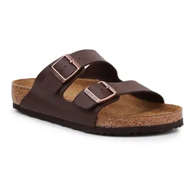 Žabky Birkenstock Arizona BS M 0051701