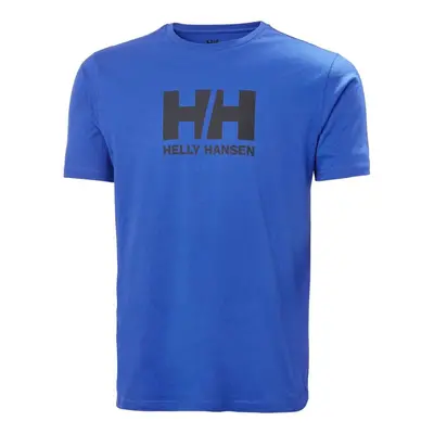 Helly Hansen Tričko s logem M 33979 543