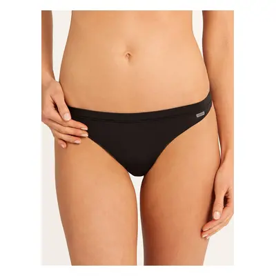 Tanga F3498E - Calvin Klein tělová