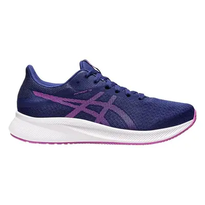 Asics Patriot 13 W 1012B312 401 dámské běžecké boty