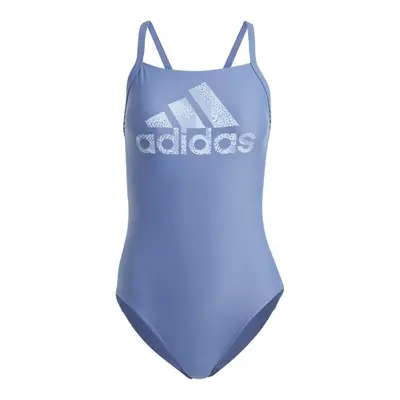 Plavky adidas Big Logo W IA3192