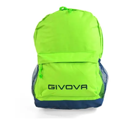 Givova Zaino Scuola batoh G0514-0034