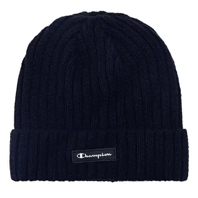 Čepice Champion Beanie Cap 805661.BS501