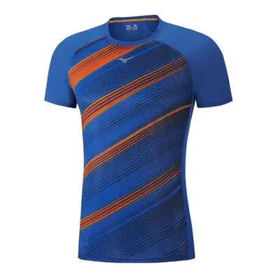 Tričko Mizuno Premium Aero Tee M J2GA700322