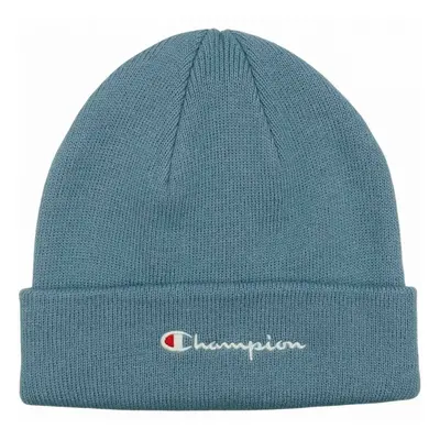 Čepice Champion Beanie Cap 806064 BS099