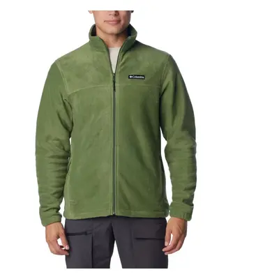 Mikina Columbia Steens Mountain 2.0 Full Zip Fleece M 1476671352 pánské