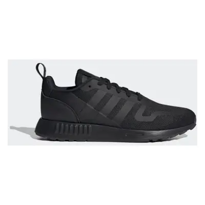 Pánské oblečení Multix M FZ3438 - Adidas