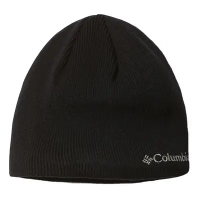 Čepice Columbia Bugaboo Beanie 1625971010