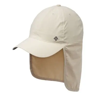 Columbia Schooner Bank Cap 1447101160