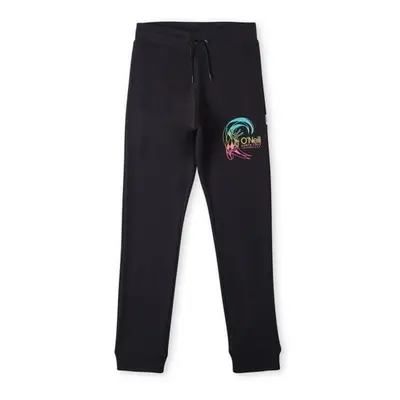 Kalhoty O'Neill Circle Surfer Jogger Jr 92800614937