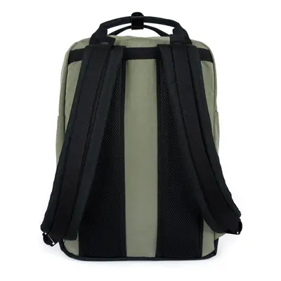 Batoh Himawari Tr21313-9 Olive