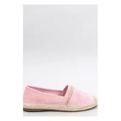 Espadrilky model 195625 Inello