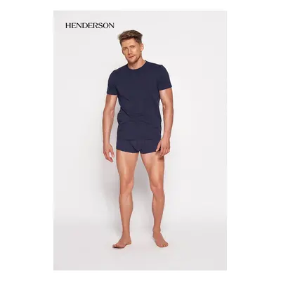 T-shirt model 116218 Henderson