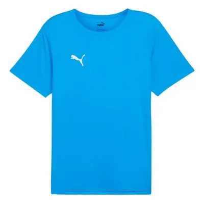 Puma teamRISE Matchday Jersey 706132 02 pánské