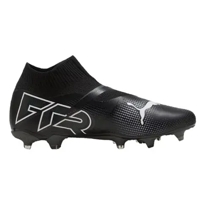 Fotbalové boty Puma Future 7 Match+ LL FG/AG M 107711 02