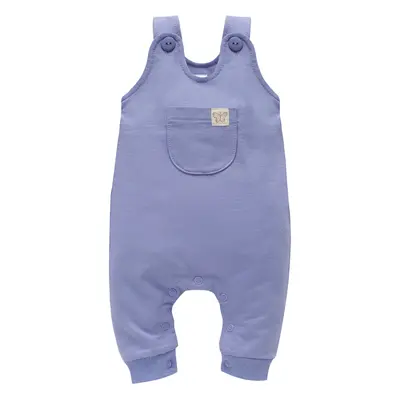 Pinokio Imagine Dungarees Lavender