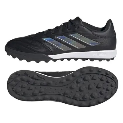 Boty adidas Copa Pure.2 TF M IE7498