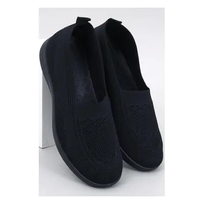 Slip on tenisky model 195524 Inello