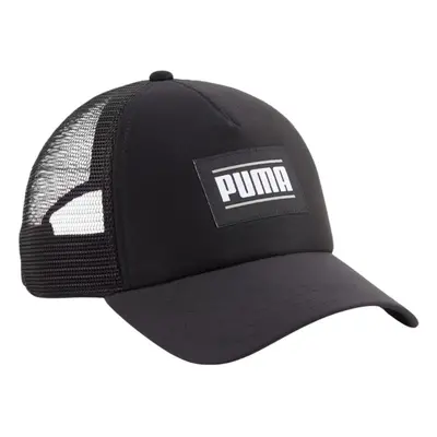 Puma Ess Trucker M 25706 01 baseballová čepice