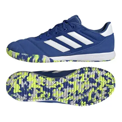 Pánské kopačky Copa Gloro IN M FZ6125 - Adidas