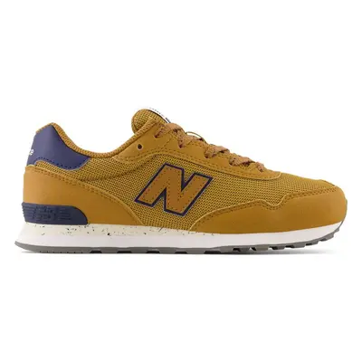 Boty New Balance Jr PC515DH