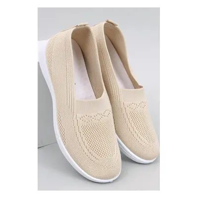 Slip on tenisky model 195522 Inello