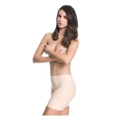 Kraťasy model 108392 Julimex Lingerie