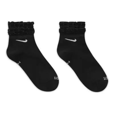 Ponožky Nike Everyday DH5485-010 Black