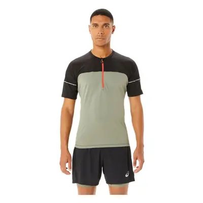 Asics Fujitrail Top Tee 2011B895-300 Tričko