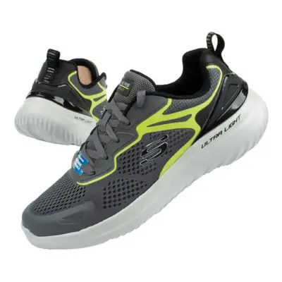 Sportovní obuv Skechers Bounder M 232674-CCLM