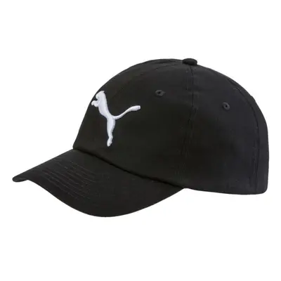 Puma ESS Cap JR 021688 baseballová čepice