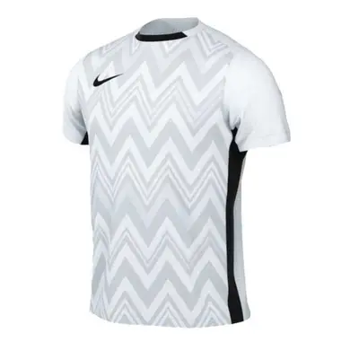 Dres Nike Dri-FIT Challenge Jersey V FD7412-100