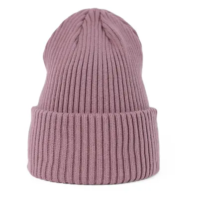 Art Of Polo Hat cz21809-22 Grey Pink