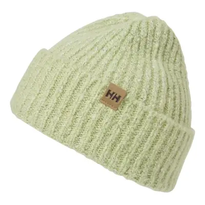 Helly Hansen COZY BEANIE čepice 67450 498