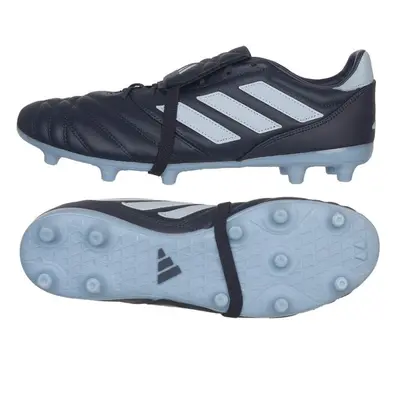 Boty adidas Copa Gloro FG M GZ2527