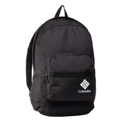 Batoh Columbia Zigzag 22L 1890021010