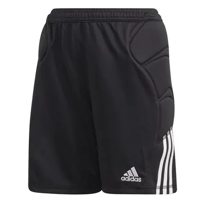 Dětské brankářské šortky Tierro JR FS0172 - Adidas