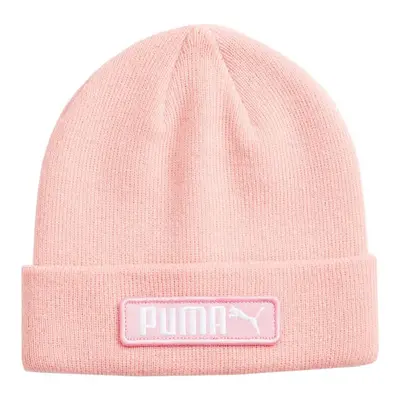 Puma Classic Cuff Beanie Jr 023462 05