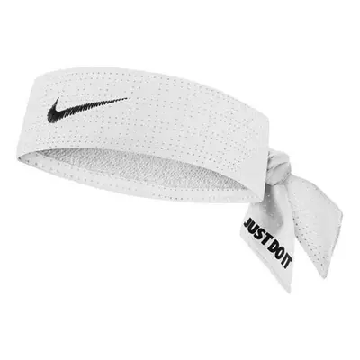 Froté páska na ruku Nike Dri-Fit N1003466101OS