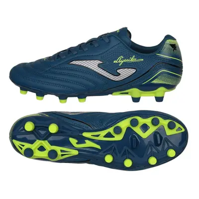 Boty Joma Aguila 2417 FG M AGUW2417FG