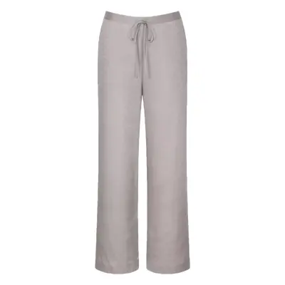 Dámské pyžamové kalhoty Silky Sensuality Trousers - Triumph 7816 046