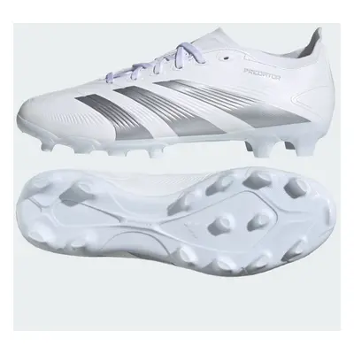 Boty adidas Predator League L MG M IE2611