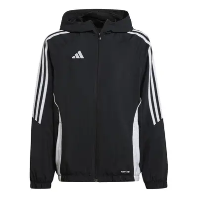 Bunda Adidas Tiro 24 Jr IM8798