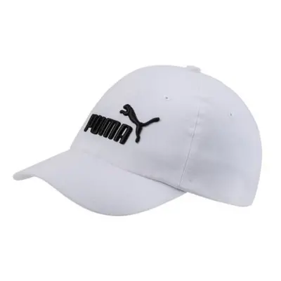 Baseballová čepice Puma Jr 02168803