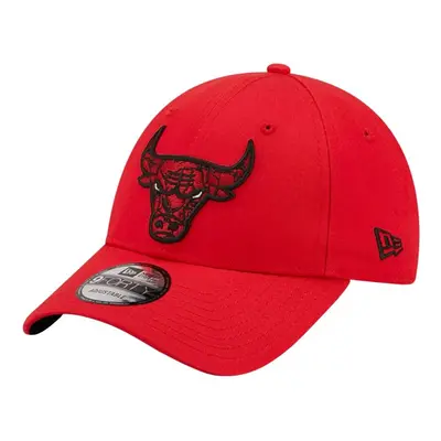 47 Značka New Era New York Yankees MLB 9FIFTY Chicago Bulls NBA čepice 60284840