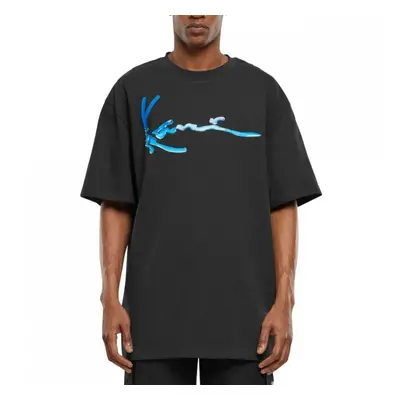 Karl Kani Water Signature Tee M 6060218