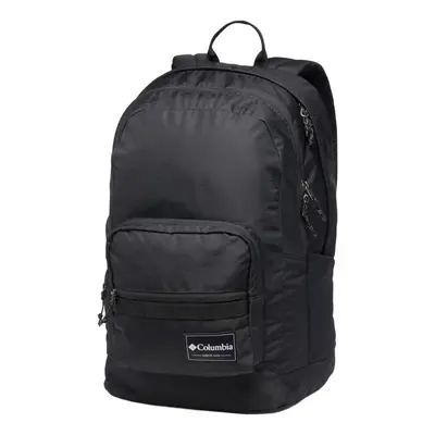 Batoh Columbia Atlas Explorer II 26L 2094381010